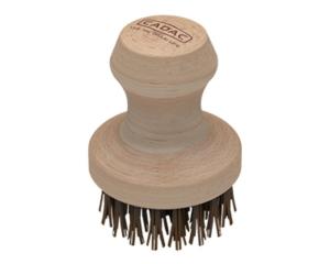 BROSSE POUR SURFACE DE CUISSON GREENGRILL - CADAC