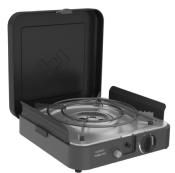 RECHAUD GAZ DOMETIC CADAC Cook Turbo FFD STOVE, 30mbar