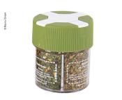 Saupoudreuse � salade et fines herbes 