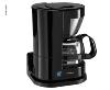 CAFETIERE 5 tasses 24V PerfectCoffee MC054 DOMETIC