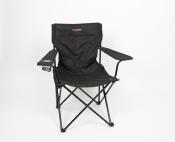 CHAISE PLIANTE MAHALO de McCAMPING 