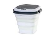 POUBELLE PLIABLE CAMP4 10 Litres 
