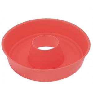 MOULE EN SILICONE POUR FOUR OMNIA® 