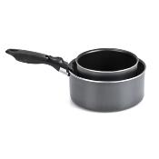 ENSEMBLE DE CUISSON 6 PIECES MONETA EDEN