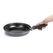 ENSEMBLE DE CUISSON 6 PIECES MONETA EDEN