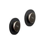 pingles magntiques SILWY SMART