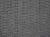 TAPIS DE SOL ISABELLA Design DAWN - 550x300 cm