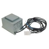TRANSFORMATEUR SPU 230 V/12 V TRUMA POUR VENTILATEUR