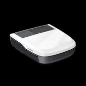 CLIMATISEUR DE TOIT FreshJet FJX4 1700 DOMETIC - BLANC