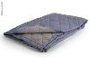 COUVERTURE PONCHO HOLIDAY TRAVEL 155X220CM