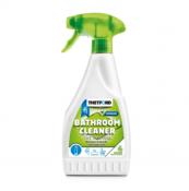 NETTOYANT POUR SALLE DE BAIN THETFORD 500 ml