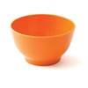 BOL MELAMINE PLASTOREX 70cl - ORANGE