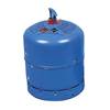 BOUTEILLE DE GAZ 907 - 2,75 KG