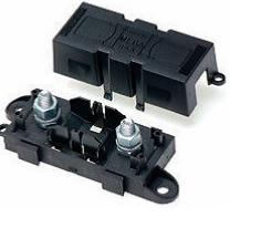 PORTE FUSIBLE MEGA-FUSE