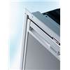 CADRE DE FINITION POUR MONTAGE REFRIGERATEUR WAECO CRP-40/CR50