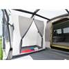 CHAMBRE INTERIEURE 2 PERSONNES POUR RAPIDAIR / FJORD de DWT