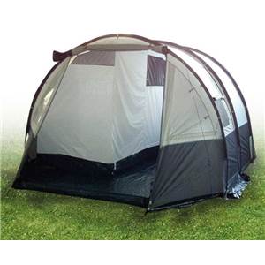 CHAMBRE POUR AUVENT TOUR CAP/TOUR CAP II