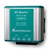 CONVERTISSEUR ISOLE cc-cc DC MASTER 12/12-3A