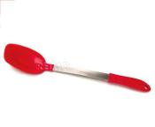CUILLERE DE CUISINE EN SILICONE DE CAMP 4