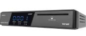 DEMODULATEUR SERVIMAT HD ARMIS AVEC BIP TNTSAT