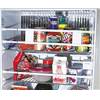DOUBLE TIGE EXTENSIBLE DE 40.5 A 71CM