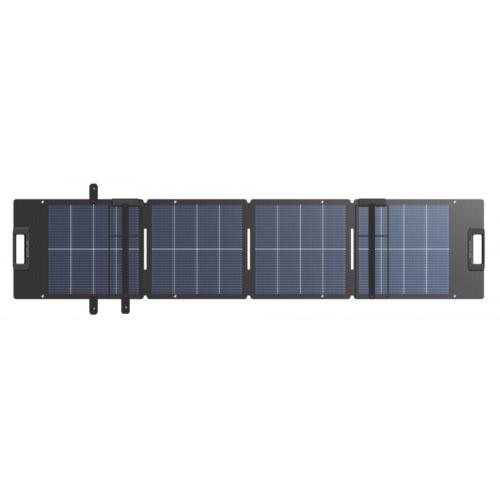 PANNEAU SOLAIRE PLIANT Lightweight ECOFLOW 110W