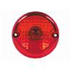 FEU ROND 710 BRS POSITION + STOP JOKON E1 à 95mm