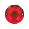 FEU ROND 710 BRS POSITION + STOP JOKON E1 à¸ 95mm