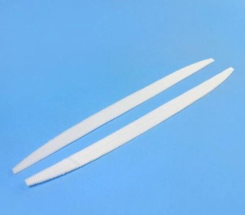 FILTRES DE RECHANGE POUR CLIMATISEUR AVENTA - lot de 2