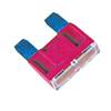 FUSIBLE MAXI PLAT 100 Amp