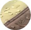IMPERMEABILISANT TISSUS en SPRAY STAR BRITE - 650ml