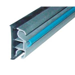 JOINT PLASTIQUE PLAT 43MM POUR 901943 - 3M