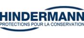 PROTECTION EXTERIEURE ISOTHERME LUX HINDERMANN - SPRINTER 2007-2014 partie haute