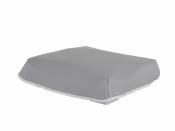 HOUSSE ISOLANTE MULTICOUCHES CARBEST pour lanterneaux MIDI HEKI et CARBEST 70X50