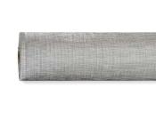 TAPIS DE SOL ISABELLA Regular Trud - BOLON ROULEAU DE 50M X 2.5M GRIS CLAIR