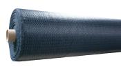 TAPIS DE SOL ISABELLA Design North - 400x250 cm