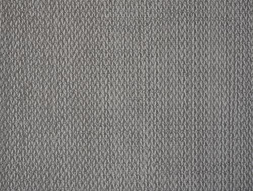 TAPIS DE SOL ISABELLA Design FLINT - 500x300 cm