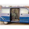 MOUSTIQUAIRE PORTE LATERALE T5/T6 DEPUIS 2003
