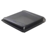 LANTERNEAU MPK VISIONSTAR M PRO2 - 40X40 EXTRA PLAT NOIR