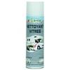 NETTOYANT VITRES ARVISE 0.5L
