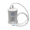 POMPE IMMERGÉE REICH TWIN 2 MOTEURS - 19 L/min
