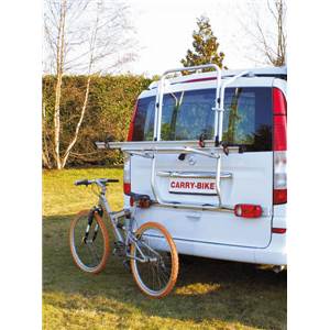 PORTE VELOS CARRY BIKE VITO / VIANO HAYON