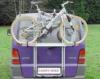 PORTE VELOS CARRY BIKE VITO < 2003