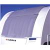 PROTECTION DE TOIT DE CARAVANE SPECIALE ADRIA Adora + Alpina