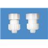 RACCORD D'EAU X-FIX ADAPTATEUR 3/8'