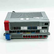 ALIMENTATION E-BOX BASIC DE REICH - CENTRALE ELECTRIQUE 20A