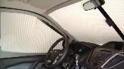 REMIFRONT IV COTES - FORD TRANSIT CUSTOM APRES 2012