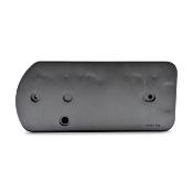 FEU ARRIERE DROIT LINNEPE pour Porte Moto SLIDE PORT / TRIGGER