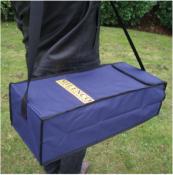 SAC POUR GRANDES CALES 84 x 24 x 22 cm -  MILENCO