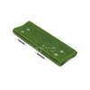 TAPIS VERT MARCHE PIED FIAMMA CLEAN STEP